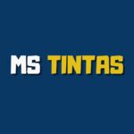 MS Tintas